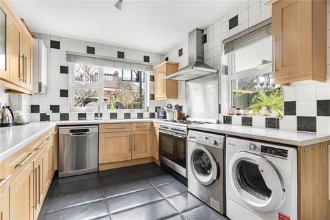 3 bedroom semi-detached house for sale, Haywood Road, Bromley, BR2