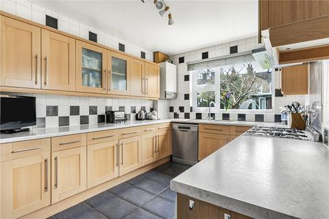 3 bedroom semi-detached house for sale, Haywood Road, Bromley, BR2