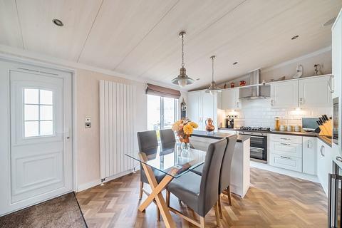 2 bedroom park home for sale, Horton Road, Wimborne BH21