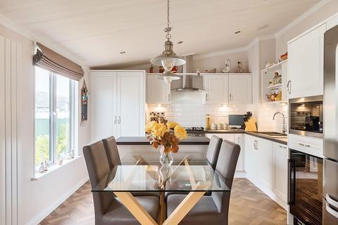 2 bedroom park home for sale, Horton Road, Wimborne BH21