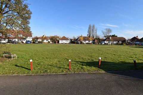 2 bedroom semi-detached bungalow for sale, Green Leas, Chestfield, Whitstable