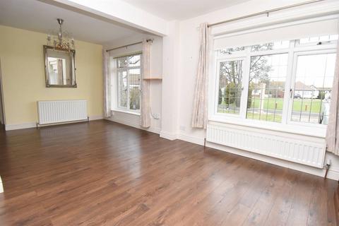 2 bedroom semi-detached bungalow for sale, Green Leas, Chestfield, Whitstable