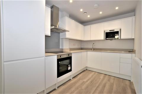 1 bedroom apartment to rent, Brighton Road, Purley CR8