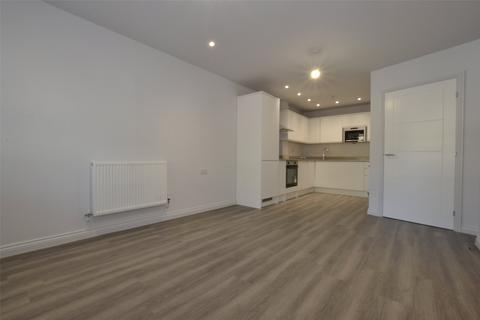 1 bedroom apartment to rent, Brighton Road, Purley CR8