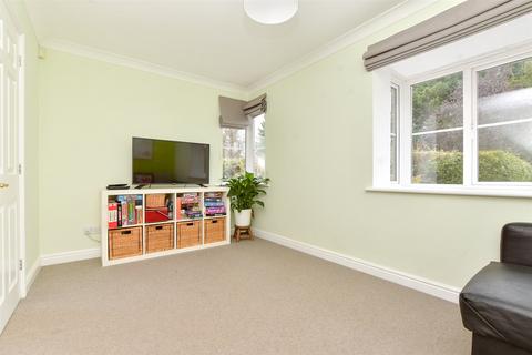 5 bedroom detached house for sale, Quarry Gardens, Leatherhead, Surrey