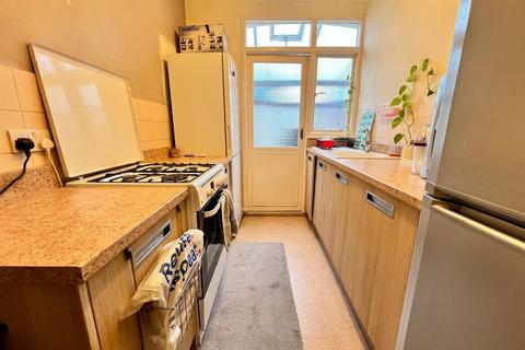 3 bedroom house for sale, Eton Road, Ilford