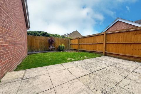 17 Ernest Drive, Old Catton, Norwich, NR6 7GA