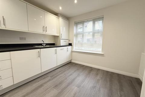 17 Ernest Drive, Old Catton, Norwich, NR6 7GA