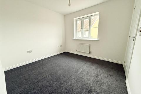 17 Ernest Drive, Old Catton, Norwich, NR6 7GA