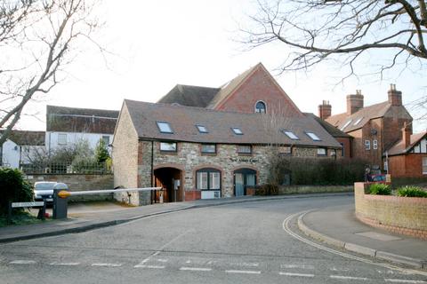 1 bedroom apartment for sale, Abbey Yard, ABINGDON, OX14