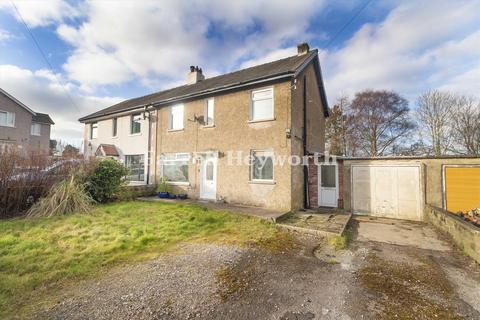 3 bedroom house for sale, Church Brow, Carnforth LA5