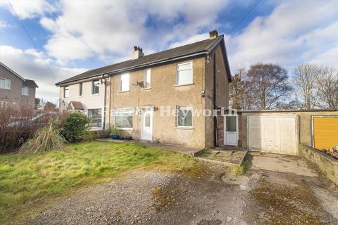 undefined, Church Brow, Carnforth LA5