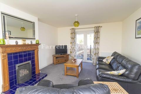 undefined, Church Brow, Carnforth LA5