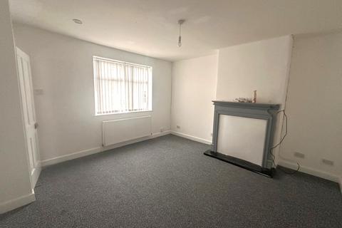 undefined, Worth Crescent, Stourport on Severn, DY13