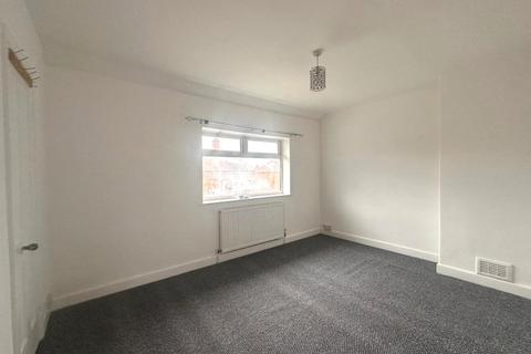 undefined, Worth Crescent, Stourport on Severn, DY13