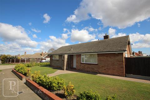 3 bedroom bungalow for sale, Mountview Road, Clacton-on-Sea, Essex, CO15