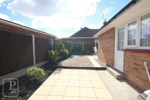 3 bedroom bungalow for sale, Mountview Road, Clacton-on-Sea, Essex, CO15