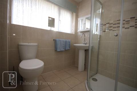 3 bedroom bungalow for sale, Mountview Road, Clacton-on-Sea, Essex, CO15