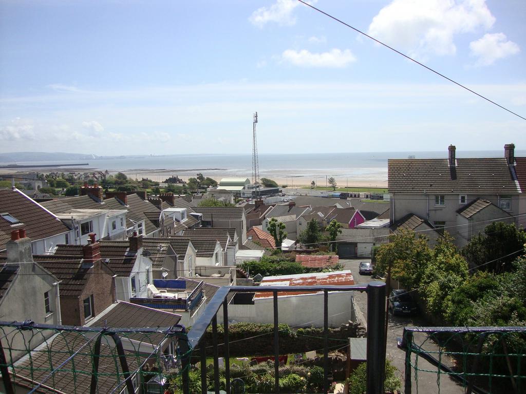 9 st albans (2)
