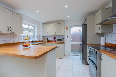 4 bedroom detached house for sale, Cox Green Lane, Maidenhead