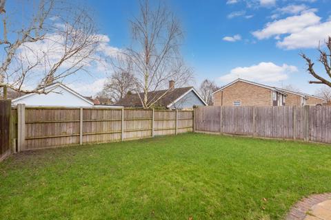 4 bedroom detached house for sale, Cox Green Lane, Maidenhead