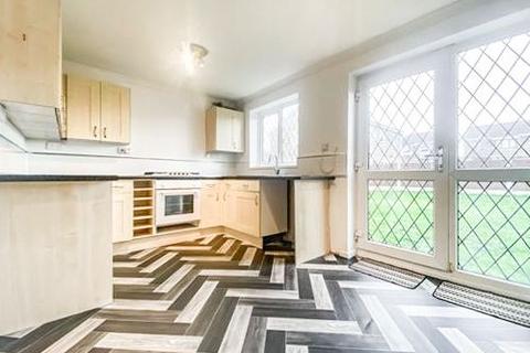 3 bedroom detached house for sale, Church Croft, Edenthorpe, Doncaster