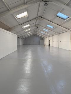 Industrial unit to rent, Laundry Loke, North Walsham, Norfolk, NR28