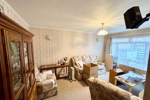 3 bedroom terraced house for sale, Bracelet Close, Corringham, Stanford-le-Hope, SS17