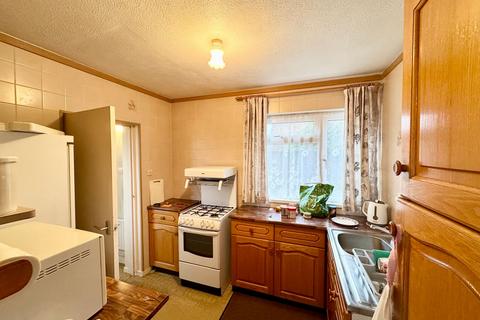 227 Bracelet Close, Corringham, Stanford-le-hope, SS17 7JX