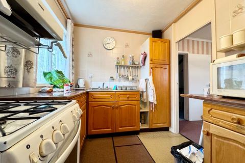 227 Bracelet Close, Corringham, Stanford-le-hope, SS17 7JX