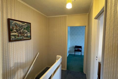 227 Bracelet Close, Corringham, Stanford-le-hope, SS17 7JX