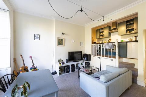 2 bedroom apartment for sale, Caledonia Place, Bristol