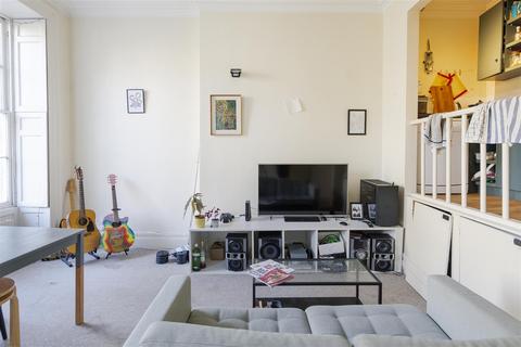 2 bedroom apartment for sale, Caledonia Place, Bristol