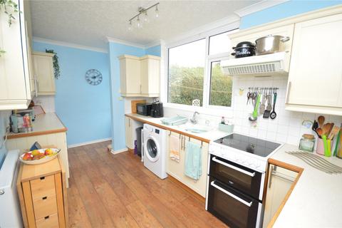 2 bedroom terraced house for sale, Manor Farm Way, Leeds, West Yorkshire