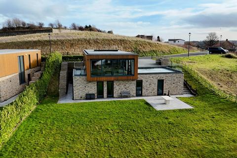 1 Spire View, Sunderland, SR3 1AE