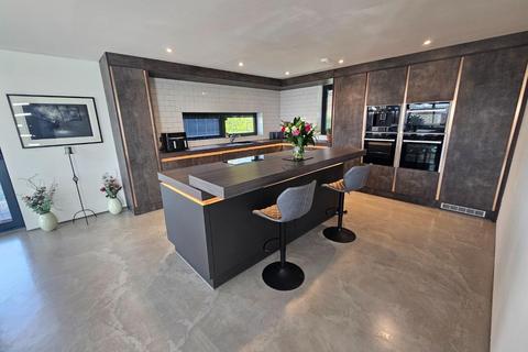 1 Spire View, Sunderland, SR3 1AE