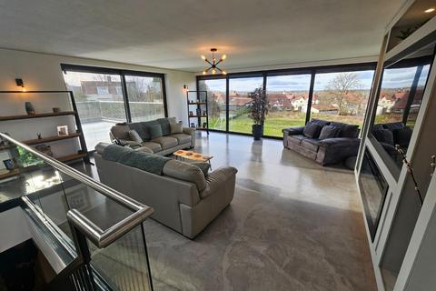 1 Spire View, Sunderland, SR3 1AE