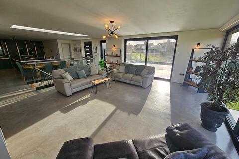 1 Spire View, Sunderland, SR3 1AE
