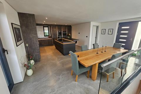 1 Spire View, Sunderland, SR3 1AE
