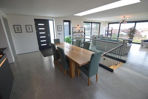 1 Spire View, Sunderland, SR3 1AE