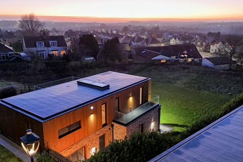1 Spire View, Sunderland, SR3 1AE