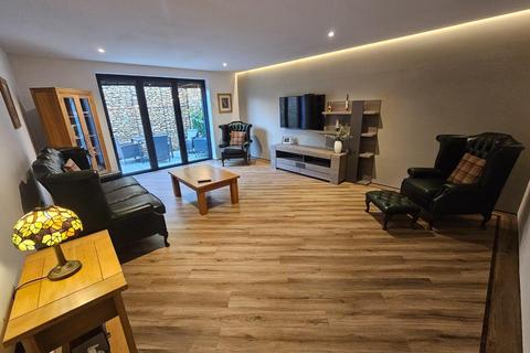 1 Spire View, Sunderland, SR3 1AE