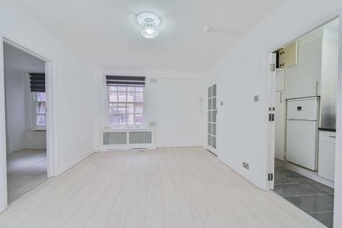 1 bedroom flat for sale, Edgware Road, W2, Hyde Park Square, London, W2