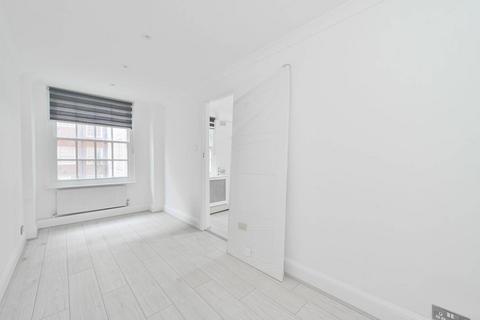 1 bedroom flat for sale, Edgware Road, W2, Hyde Park Square, London, W2