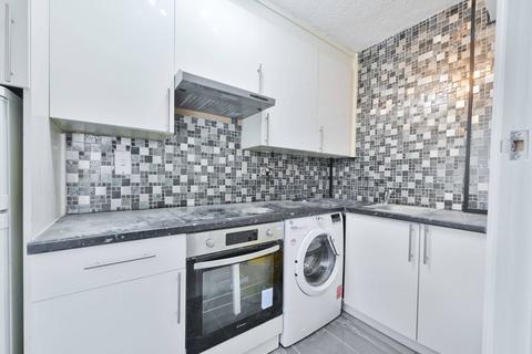 1 bedroom flat for sale, Edgware Road, W2, Hyde Park Square, London, W2