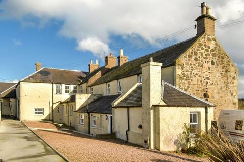undefined, Cottage 3, Harlswynd Farm, Ceres, Cupar, Fife, KY15
