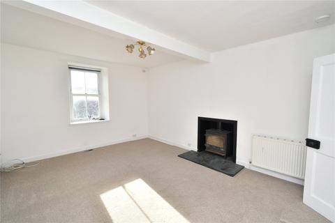 undefined, Cottage 3, Harlswynd Farm, Ceres, Cupar, Fife, KY15