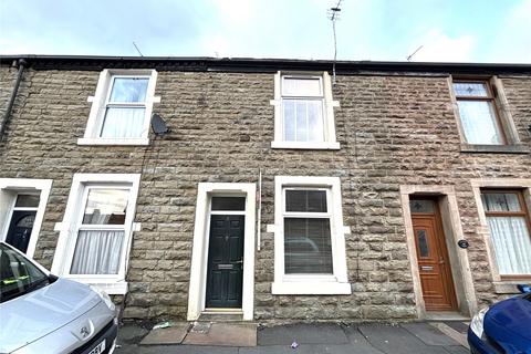 2 bedroom terraced house to rent, SALISBURY STREET, Rossendale BB4