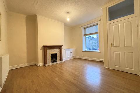 2 bedroom terraced house to rent, SALISBURY STREET, Rossendale BB4