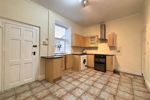 2 bedroom terraced house to rent, SALISBURY STREET, Rossendale BB4